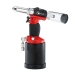 Air Operated Pop Rivet Gun