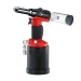 Cordless Pop Rivet Gun