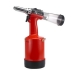 Air Hydraulic Rivet Gun