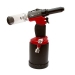 Pneumatic Pop Rivet Tool