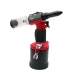 Pop Air Rivet Gun