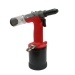 Power Rivet Gun