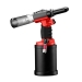 Hydraulic Pop Rivet Gun