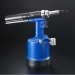 Industri Rivet Gun