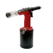 Pop Rivet Gun Pneumatic