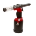 Automatic Rivet Gun