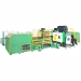 Foam Slitting Machine