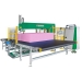 PU Foam Cutter