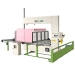 Foam Cutting Machines