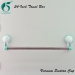 24 Inch Towel Bar