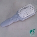 Massage Hair Brush