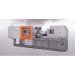 High Speed Injection Molding Machine