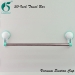 Towel Bar Suction Cup
