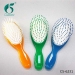 Bristle Hair Brush