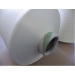 Geweven Polyester Yarn