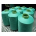 Dyed Polyester Yarn