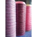 Bunt Yarn