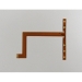 Flexible Circuits