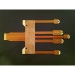 Flexible Circuit Board