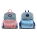 Cute School Bags