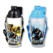 Botol Air Pribadi