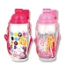 Botol Air Lucu