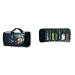 Set Gambar Terbaik