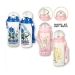 Botol Air Terbaik