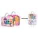 Set Gambar Anak-Anak