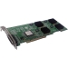 Mejor tarjeta de video multi monitor
