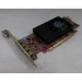 Tarjeta de vídeo PCI Express