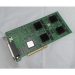 Tarjeta de video PCI