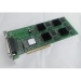 4 VGA Video Card