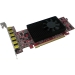 6 Display Video Card