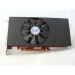 12 Monitor Video Card