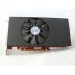 12 Tarjeta de Video Monitor