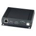HD Base T HDMI Extender