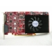 9 Tarjeta de Video Monitor