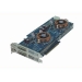 8 Tarjeta de Video Monitor