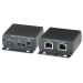 HDMI IR Cat5 Extender