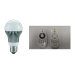 Smart Led Bulbs