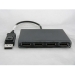 Splitter Displayport