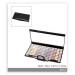 Eyeshadow paleta de maquiagem