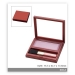 Makeup Powder Container