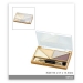 Cosmetic Packaging Containers