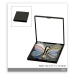 Makeup Compact Case