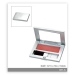 Containers Makeup