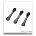 Eyeshadow Sponge Brush