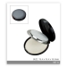 Powder Case
