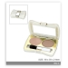 Makeup Packaging